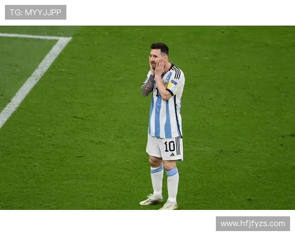 FIFA官宣世界杯歌曲甲亢哥入选Champion